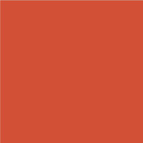 セルヴォークのディグニファイドリキッドリップス 01 サンセットオレンジ 10g未満に関する画像2