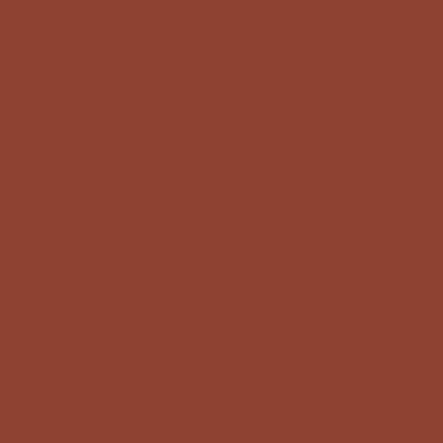 セルヴォークのインディケイトアイブロウリキッド 05 ラセットブラウン 10g未満に関する画像10