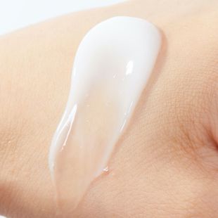 VT cosmetics シカスリーピングマスク 4ml x 30個 の画像 2