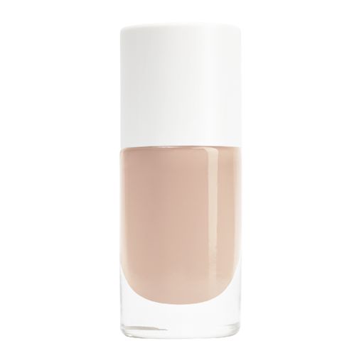 ネイルマティック NM ピュアカラー ファーラー 8ml の画像 1