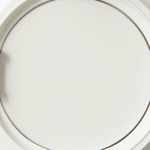 モウシロ リッチクリームコンパクト 12.5g の画像 2