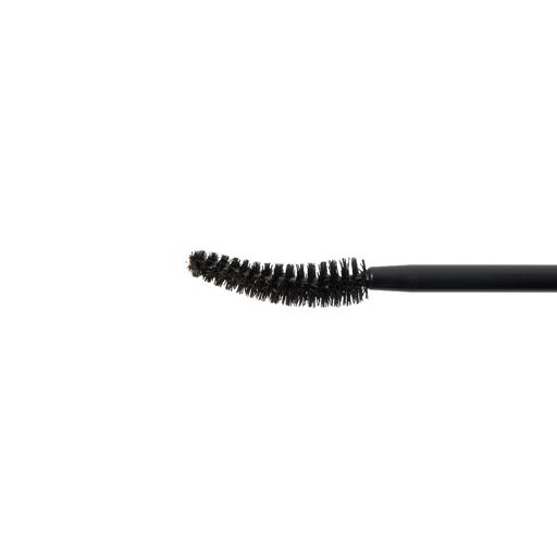 ミルクタッチ オールデイ ロング アンド カール マスカラ ブラック 10g の画像 3