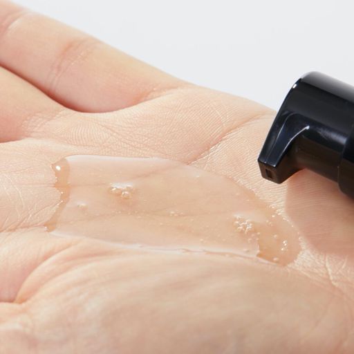 オルナ オーガニック オルナ オーガニック ヘアエッセンス 80ml の画像 1