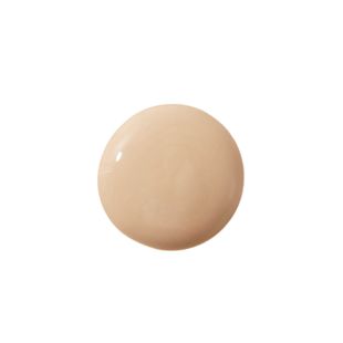 セフィーヌ シルキースキンケア リクイド OC12 オークル 30g の画像 2