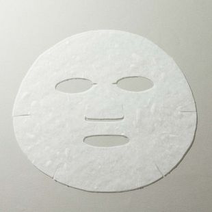LITS モイストパーフェクトリッチマスク 無香料 7枚 の画像 2