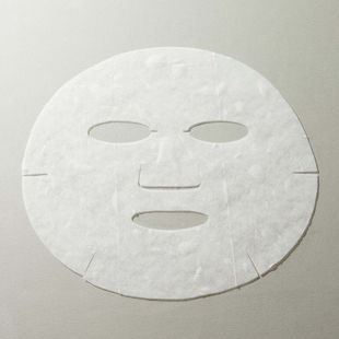 LITS ホワイト ステムパーフェクトマスク 7枚 の画像 2