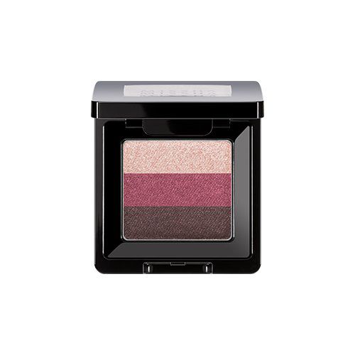 MISSHAのミシャ トリプルシャドウ No.11 レッドオンブレ 2gに関するメイン画像