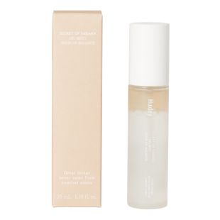 ハクスリー オイルミスト センスオブバランス 35ml の画像 1