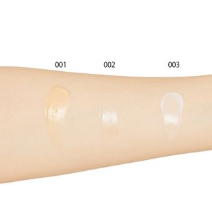 肌悩み別にチェック レブロンのメイクプライマー 3色 をレポ Noin ノイン 肌悩み別にチェック レブロンのメイクプライマー 3色 をレポ Noin ノイン