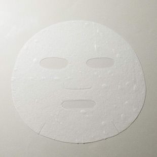ハクスリー マスク モイスチャーアンドフレッシュネス 25ml×3 の画像 2