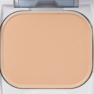 ちふれ UV バイ ケーキ 34 オークル系 【生産終了品】 14g SPF33 PA++ の画像 2