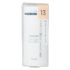 ちふれ UV リキッド ファンデーション 13 ピンク系 30ml SPF35 PA+++ の画像 5