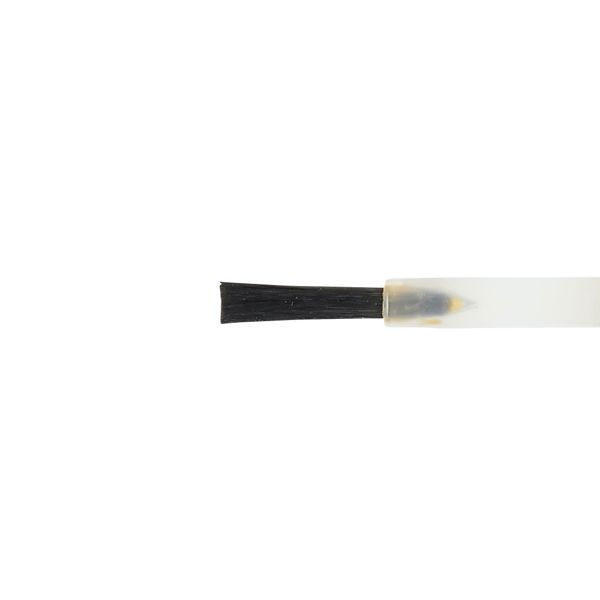 エクセル ネイルポリッシュ N Nl18 ジンジャースパイス 10mlの通販 使用感 口コミ付 Noin ノイン エクセル ネイルポリッシュ N Nl18 ジンジャースパイス 10mlの通販 使用感 口コミ付 Noin ノイン