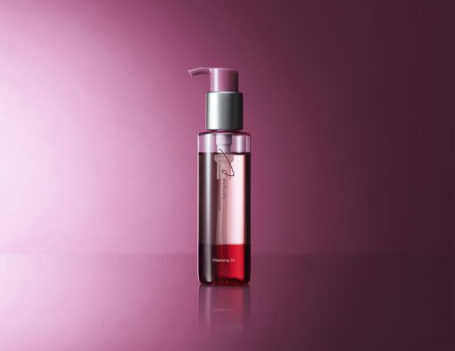アクシージア エイジーセオリー クレンジングオイル 130ml の画像 8