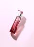アクシージア エイジーセオリー クレンジングオイル 130ml の画像 8