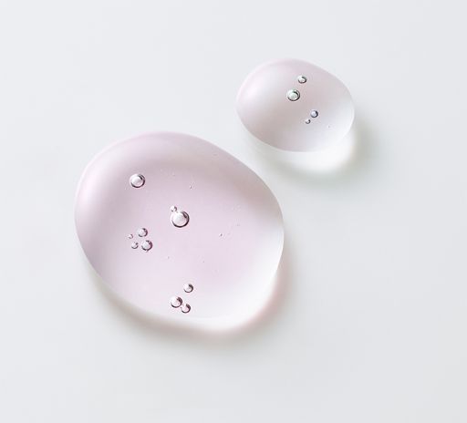 アクシージア エイジーセオリー クレンジングオイル 130ml の画像 5