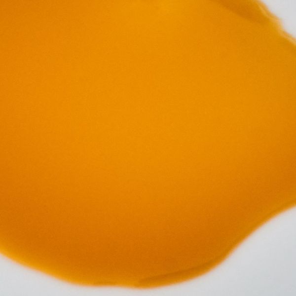 PRODUCTのローズヒップエキス 25mlに関する画像2
