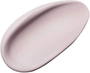 シトラナ シカプロテクト UVプライマー 30g SPF50+ PA+++ の画像 2