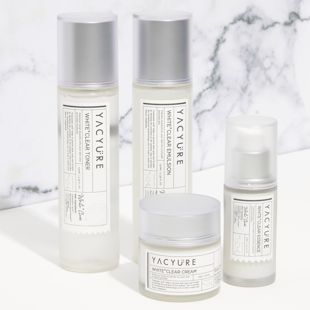 トラネキサム酸化粧水のおすすめ選をプチプラ デパコス別にランキング形式で紹介 医療監修 Noin ノイン トラネキサム酸化粧水のおすすめ選をプチプラ デパコス別にランキング形式で紹介 医療監修 Noin ノイン