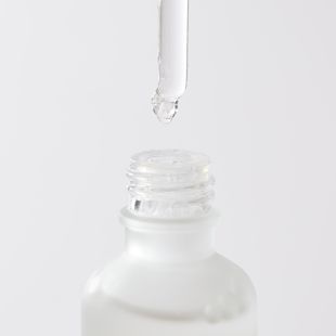 魔女工場 ガラク・ナイアシン2.0エッセンス 50ml の画像 2