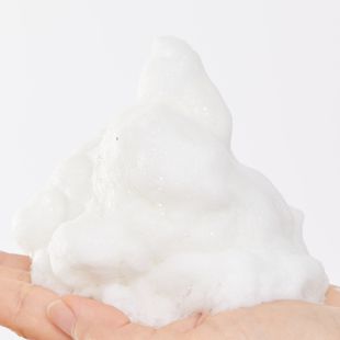 肌荒れ対策 洗顔フォームのおすすめ人気ランキング Noin ノイン