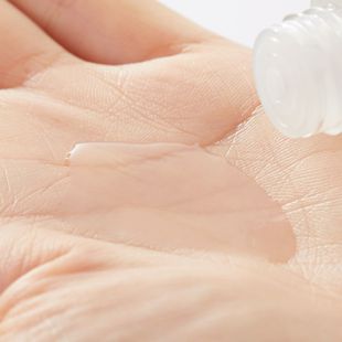 YACYURE アクネソリューショントナー <医薬部外品> 130ml の画像 1
