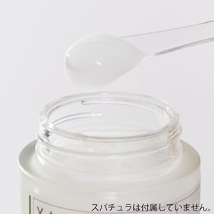YACYURE アクネソリューションクリーム <医薬部外品> 50g の画像 1