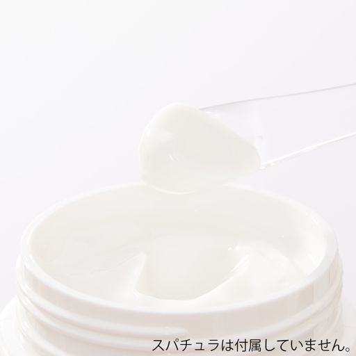 ちふれ マッサージ クリーム 100g の画像 2