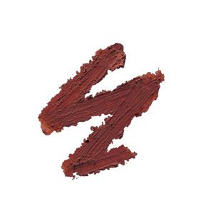 メイクアップフォーエバー アクアリップ 14C ライトローズウッド 1.2g の画像 1