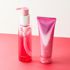 アクシージア エイジーセオリー クレンジングオイル 130ml の画像 7