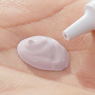 シトラナ シカプロテクト UVプライマー 30g SPF50+ PA+++ の画像 1