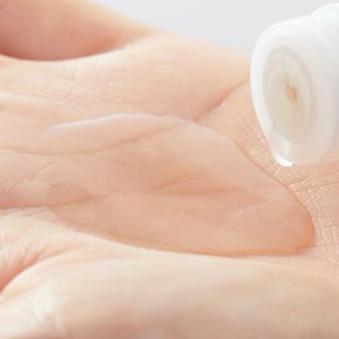 シトラナ シカリペア ローション 120ml の画像 1