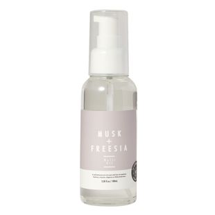 more room マルチオイル ムスク＋フリージア 100ml の画像 2