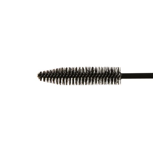 プリュスオー ポイントリペア ピュア 10ml の画像 1