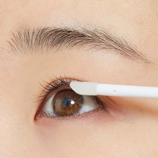 まつげ美容液のおすすめ人気ランキング Noin ノイン