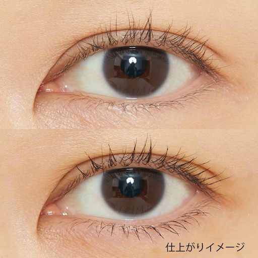 カールキープ力抜群のおすすめ人気マスカラをご紹介 プチプラ デパコス別 Noin ノイン カールキープ力抜群のおすすめ人気マスカラをご紹介 プチプラ デパコス別 Noin ノイン