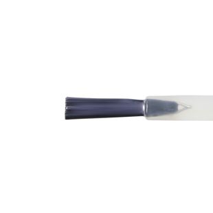 シュガードール オールインワンネイルR 01 ほんのりピンク 7ml の画像 2