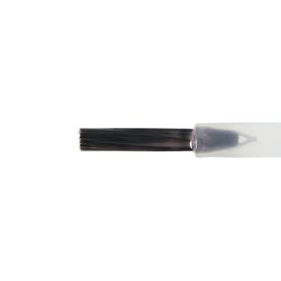 シュガードール オールインワンネイルR 04 大人ピンクベージュ 7ml の画像 2