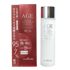 フロムネイチャー エイジ インテンス トリートメントエッセンス 150ml の画像 3
