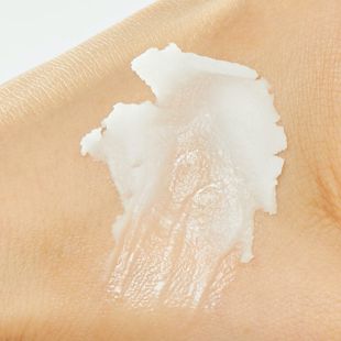 DUO ザ 薬用クレンジングバーム バリア <医薬部外品> 90g の画像 1
