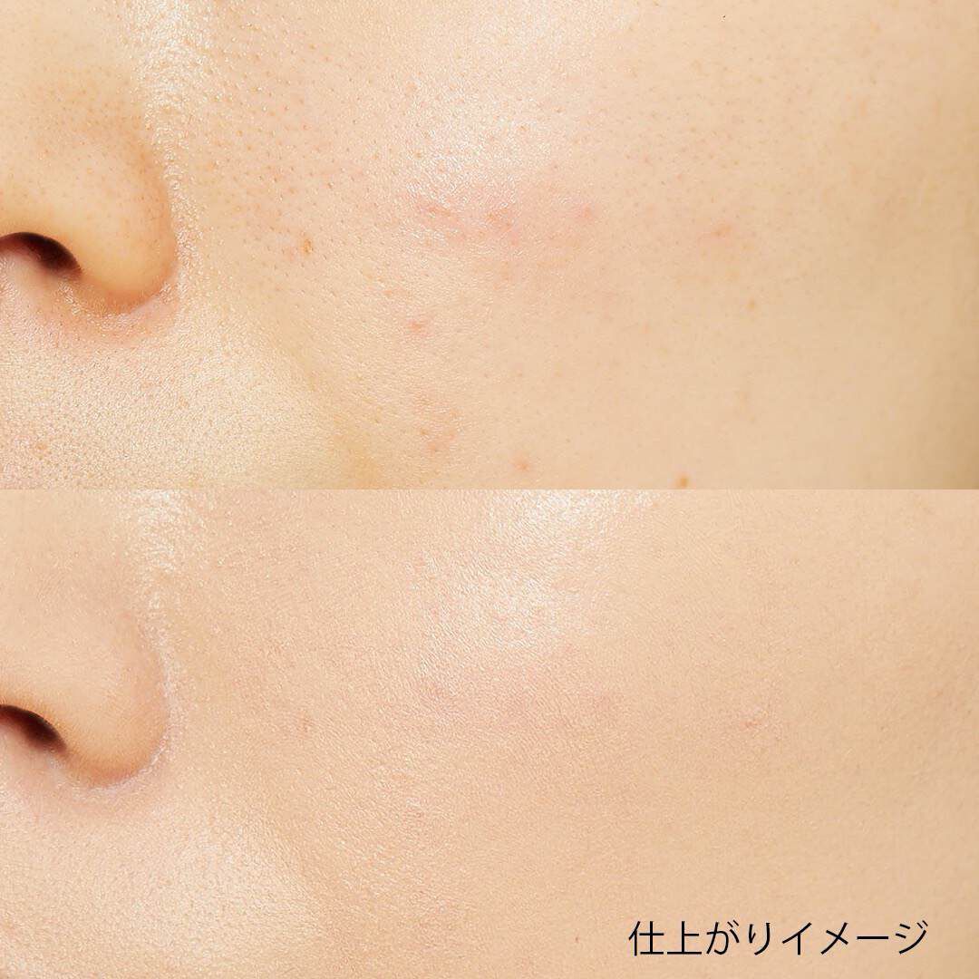 ちふれ】UV リキッド ファンデーション 13 ピンク系 30ml SPF35 PA+++の通販【使用感・口コミ付】 | NOIN(ノイン)