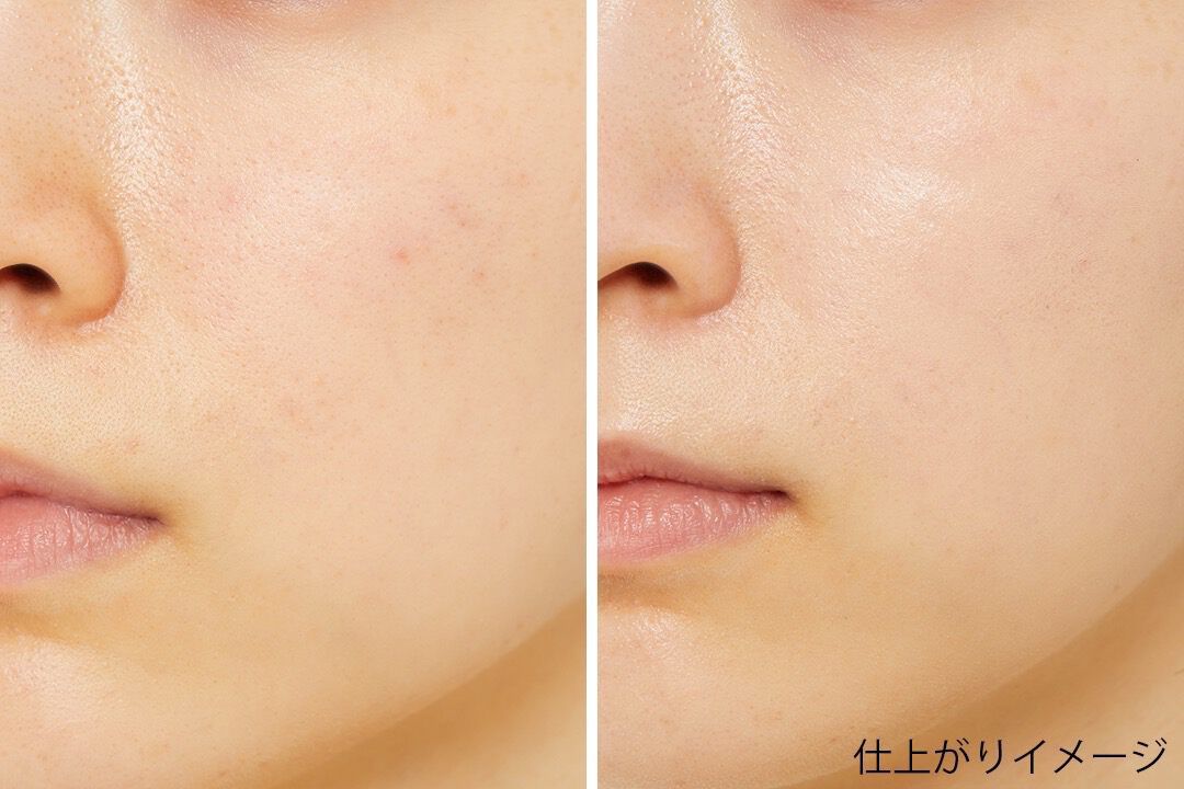 セザンヌ】パレットコンシーラーの通販【使用感・口コミ付】 NOIN(ノイン)