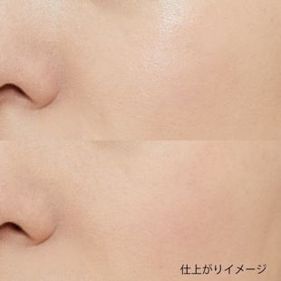 ZEESEA エジプトシリーズ パウダーファンデーション(リフレッシングシルキーパウダー) AM00 ライトベージュ 13g の画像 1