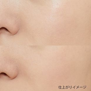 ZEESEA エジプトシリーズ パウダーファンデーション(リフレッシングシルキーパウダー) AM02 ナチュラルベージュ 13g の画像 1