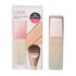 LUNA エッセンスクリスタルファンデーション 23 ミディアムベージュ 30ml SPF35 PA++ の画像 5