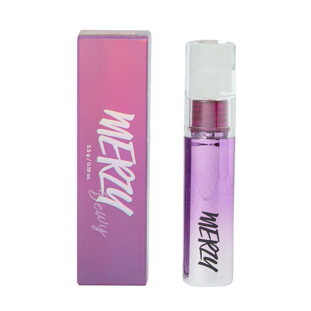 【MERZY】オーロラ デュイ ティント DT5 ヴィンテージ サンセット 5.5gの通販【使用感・口コミ付】 | NOIN(ノイン) 【MERZY】オーロラ デュイ ティント DT5 ヴィンテージ サンセット 5.5gの通販【使用感・口コミ付】 | NOIN(ノイン)