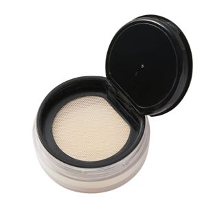 LUNA プロスキンパウダー 15g の画像 2