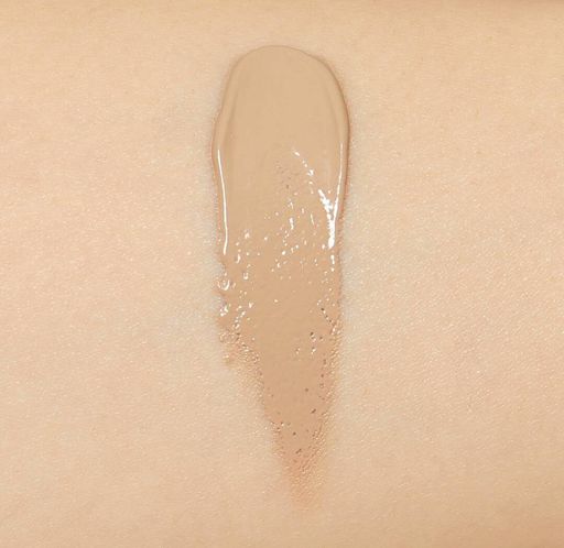 ちふれ BB クリーム 2 オークル系 50g SPF27 PA++ の画像 2