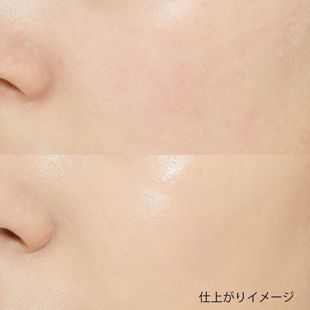 LUNA エッセンスウォーターパクトCX 21 ライトベージュ 12.5g SPF50+ PA++++ の画像 1
