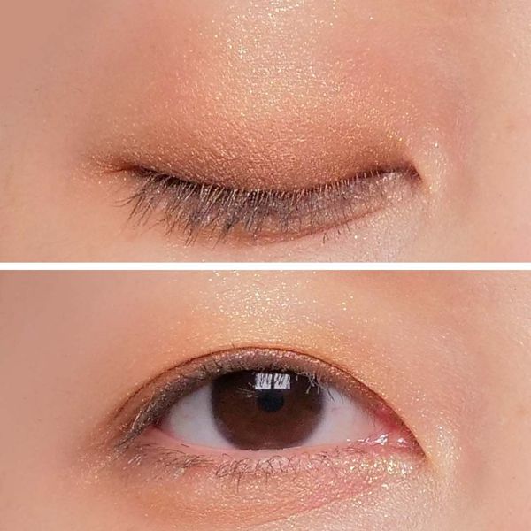 ルナソル スキンモデリングアイズ 02 ベージュオレンジ 6 7g Noin ルナソル スキンモデリングアイズ 02 ベージュオレンジ 6 7g Noin